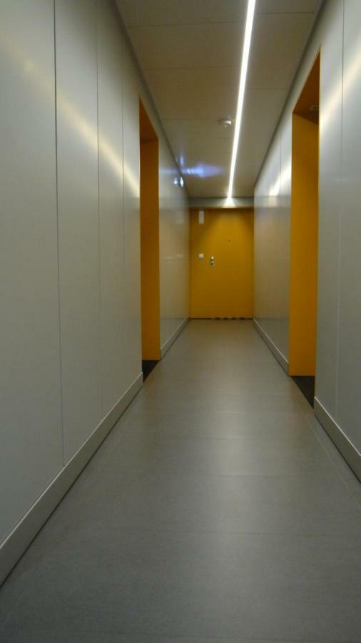 Home4You Lisboa Εξωτερικό φωτογραφία