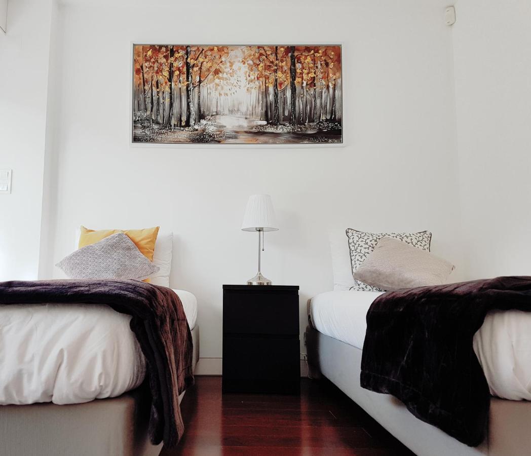 Home4You Lisboa Δωμάτιο φωτογραφία