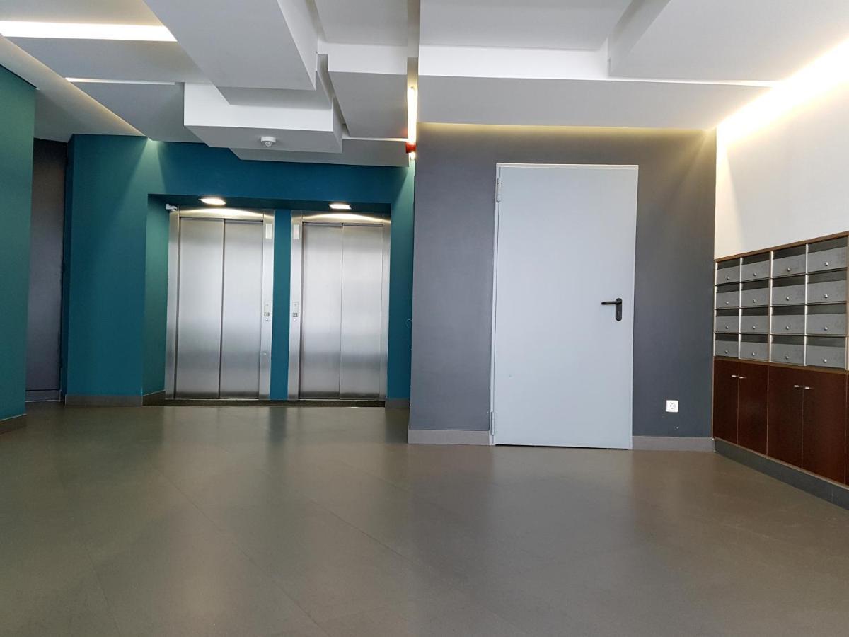 Home4You Lisboa Δωμάτιο φωτογραφία